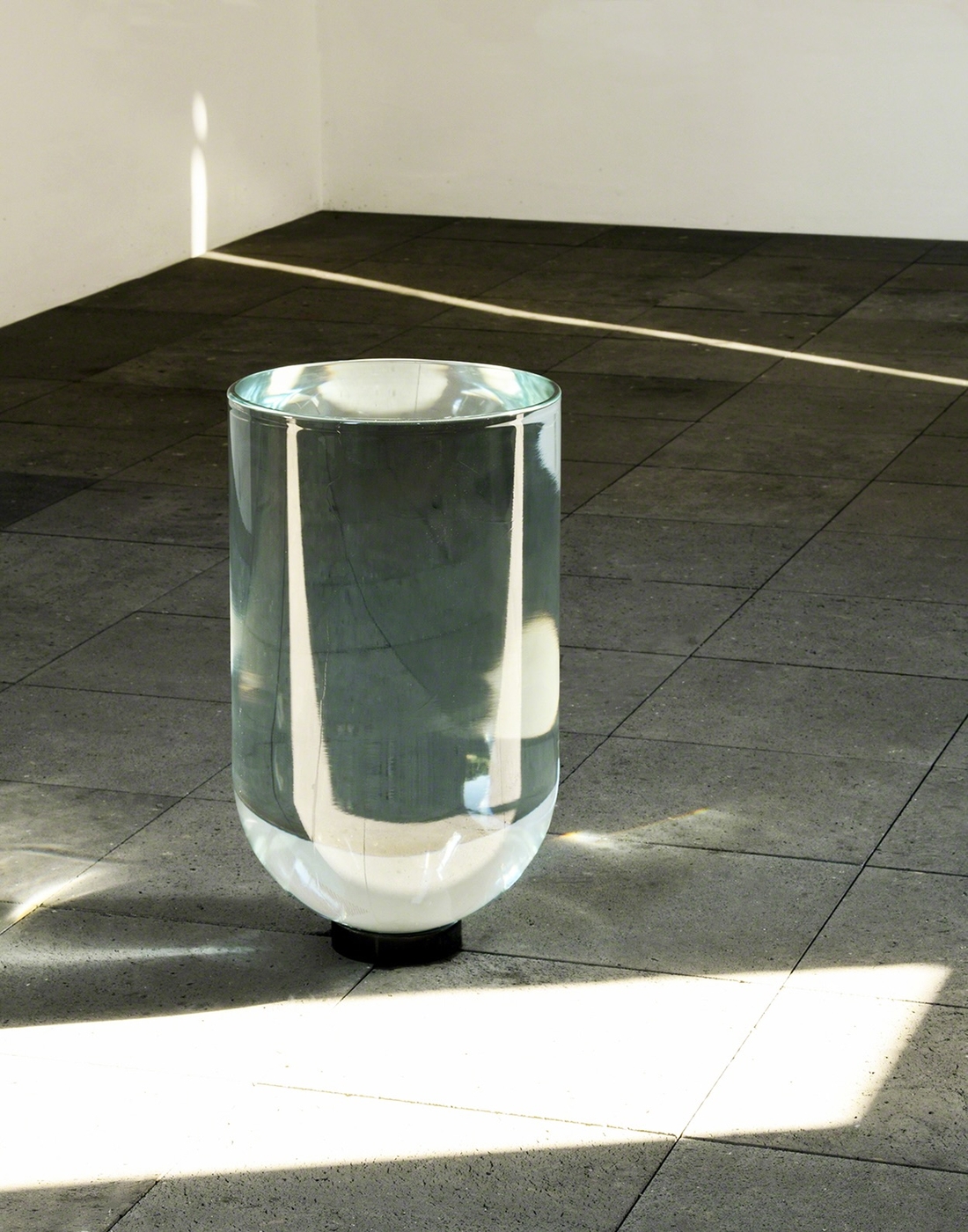 Lente liquida, 