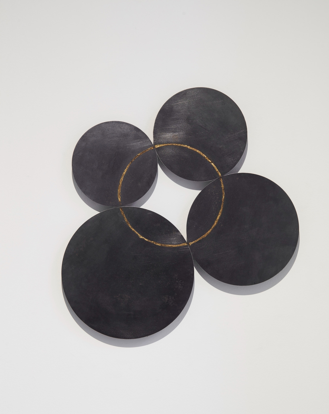 Stella, Photo © Agostino Osio