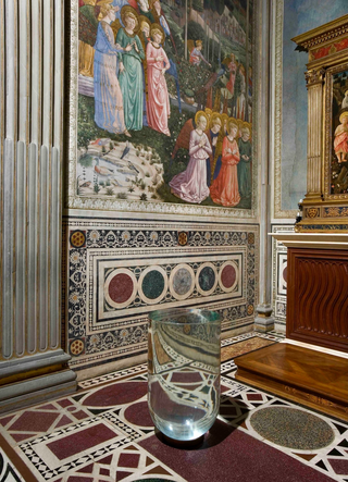 Lente liquida, &nbsp;